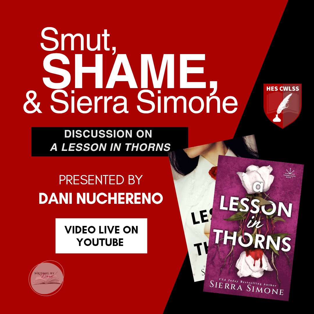 Author Spotlight (Instagram Post)_20250304_223943_0000